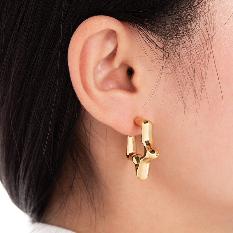 Earring