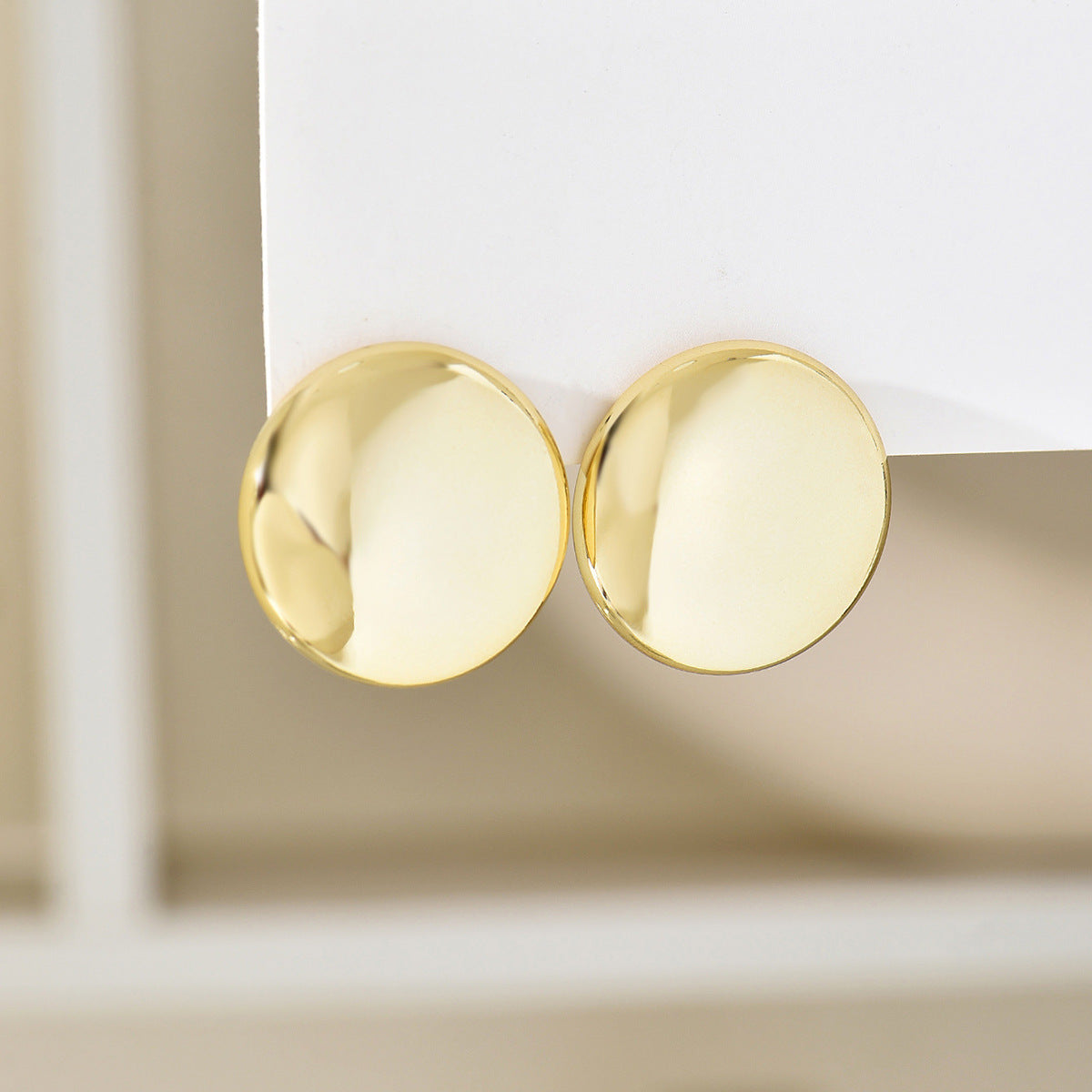 Earring