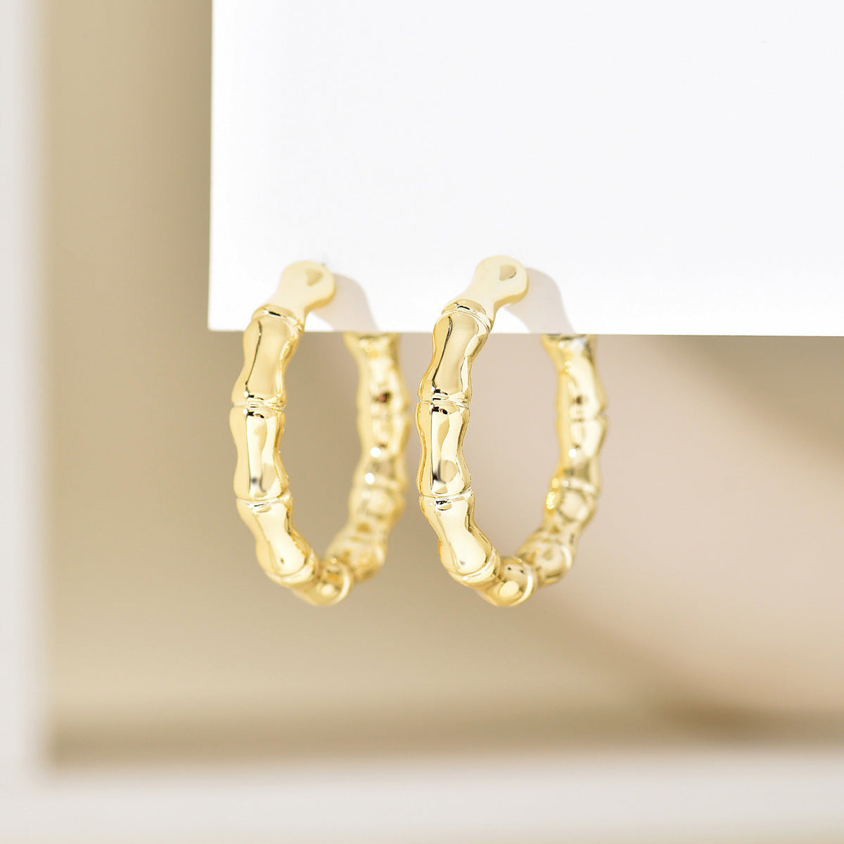 Earring