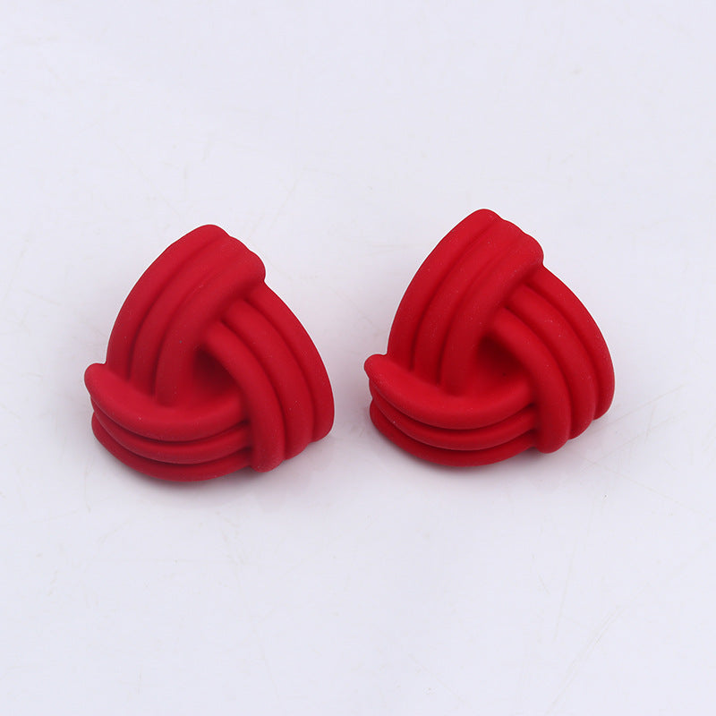 Earring