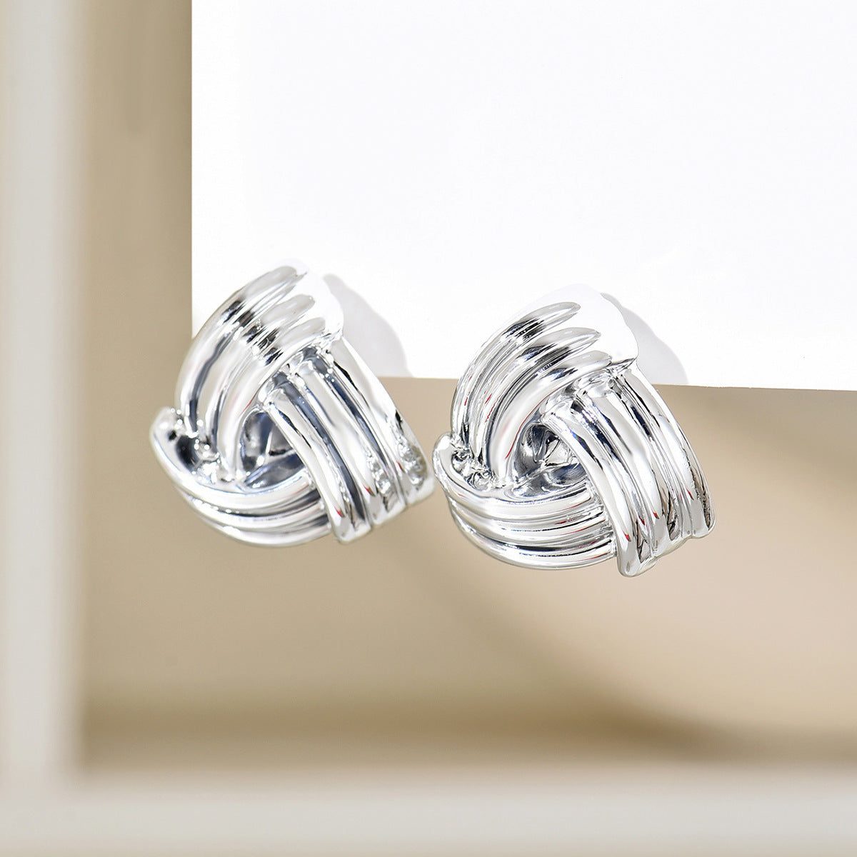 Earring