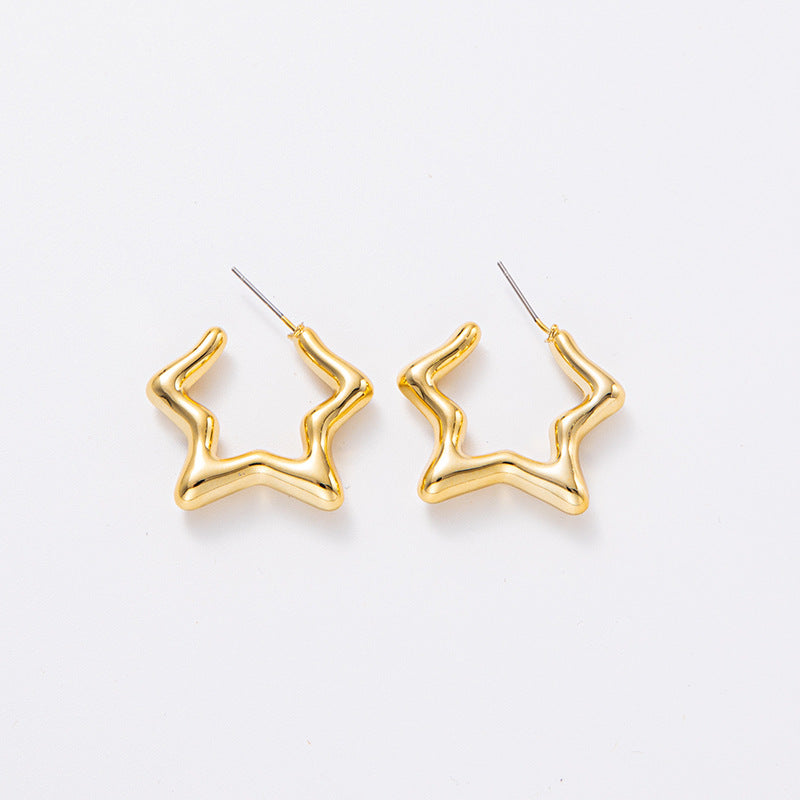Earring