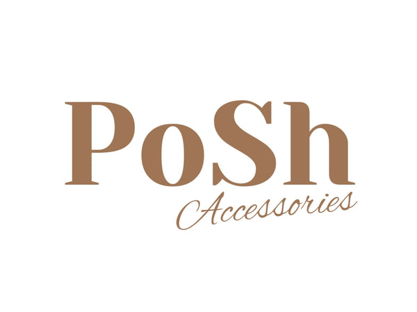 poshaccessories